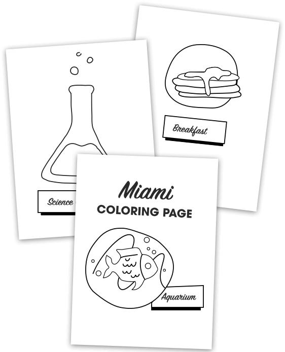 Print Now - Book (562x694), Png Download