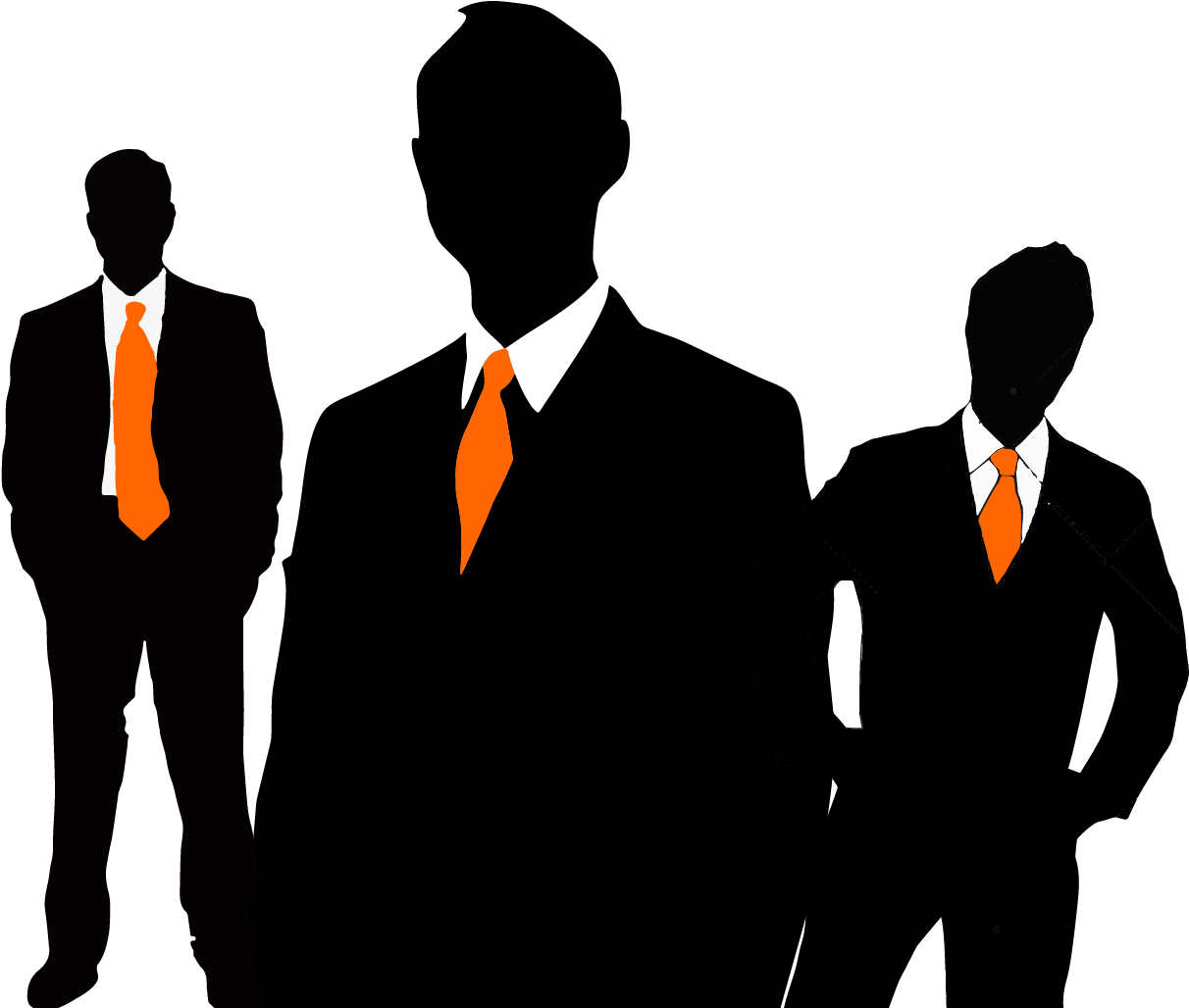 Selling Your Soul To The Dissertation Process (1303x1050), Png Download