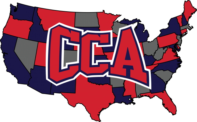 Cheerleader Clipart Cheerleading Pyramid - Fort Bragg Ca On A Map (647x400), Png Download