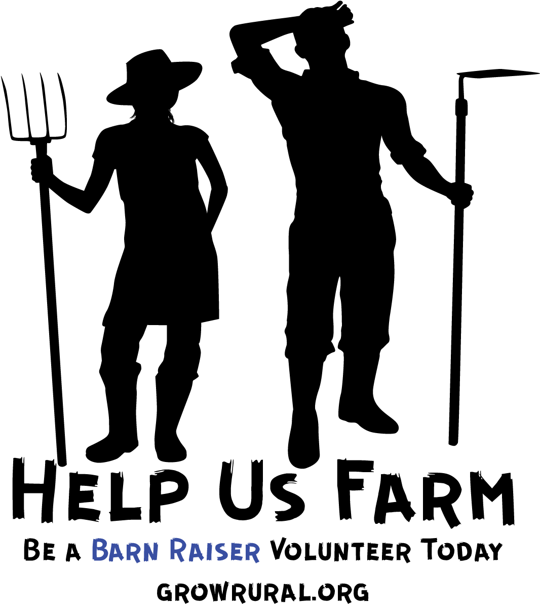 1 - Four-wheel Drive (1065x1210), Png Download