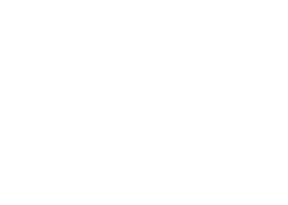 Pin Up Girl Silhouette Png (420x300), Png Download