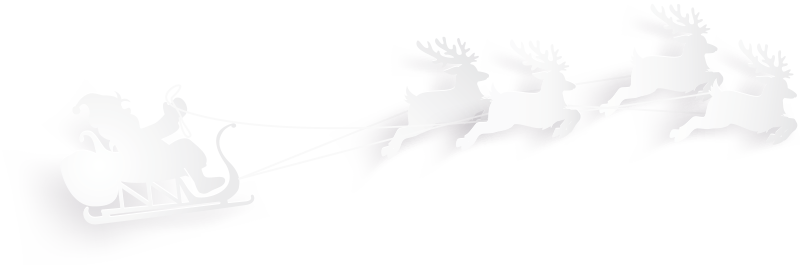 T - Christmas Day (800x265), Png Download