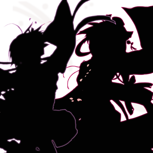 503promotionpre Shadows Princess Konohanasakuya Sengen - Konohanasakuya-hime (500x500), Png Download