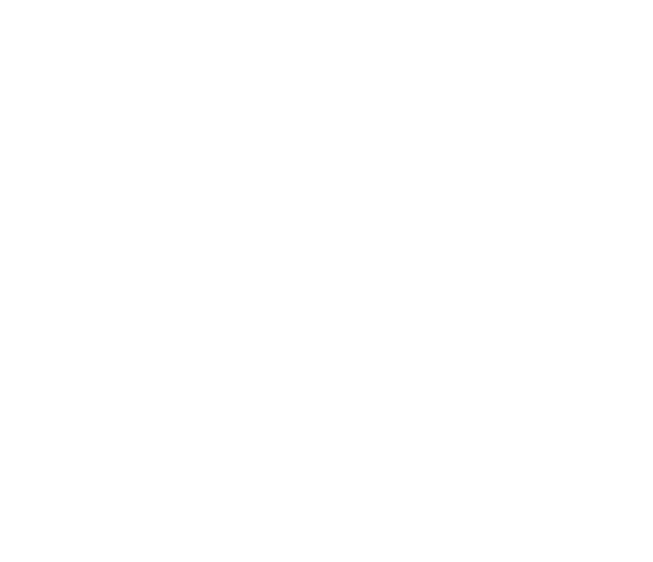 We Are The Living Legacy To Princess Diana's Belief - Diana Awards (600x516), Png Download