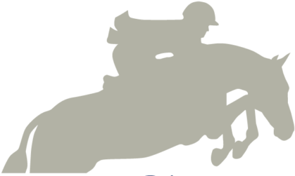 Integrity Farm (492x250), Png Download