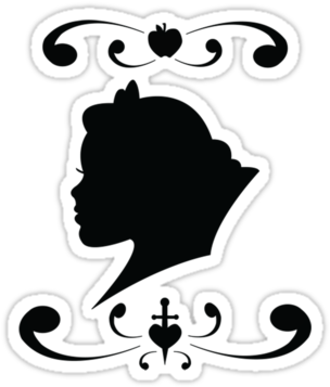 Source - - Disney Princess (375x360), Png Download