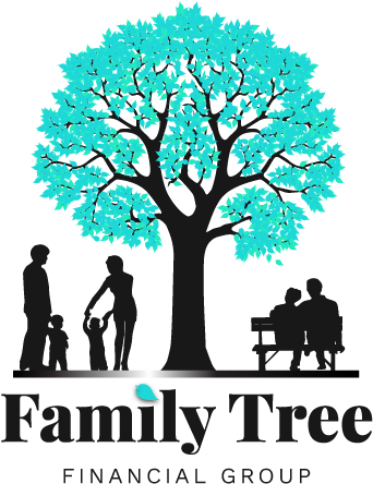 A Family-focused Local Business Working For Your Future - Silhouette (450x450), Png Download