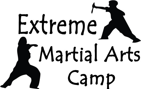 Specialized Training In Martial Arts, Designed To Improve - Ring Ding Dong (rearranged) (600x377), Png Download