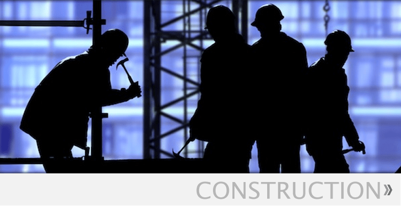 Virginia Construction Company - Accuform Signs Pst113 Poster, Be A Leader, 18 X 24 (785x404), Png Download