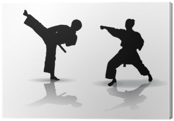 Silhouette (400x400), Png Download