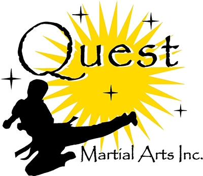 Karate For Kids And Self-defense Classes In Reseda - District Council Of Mallala (400x348), Png Download