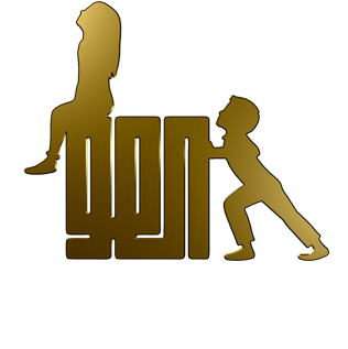 The Girl Character Does Bear A Resemblance To The Silhouette - Fumito Ueda New Studio (400x319), Png Download