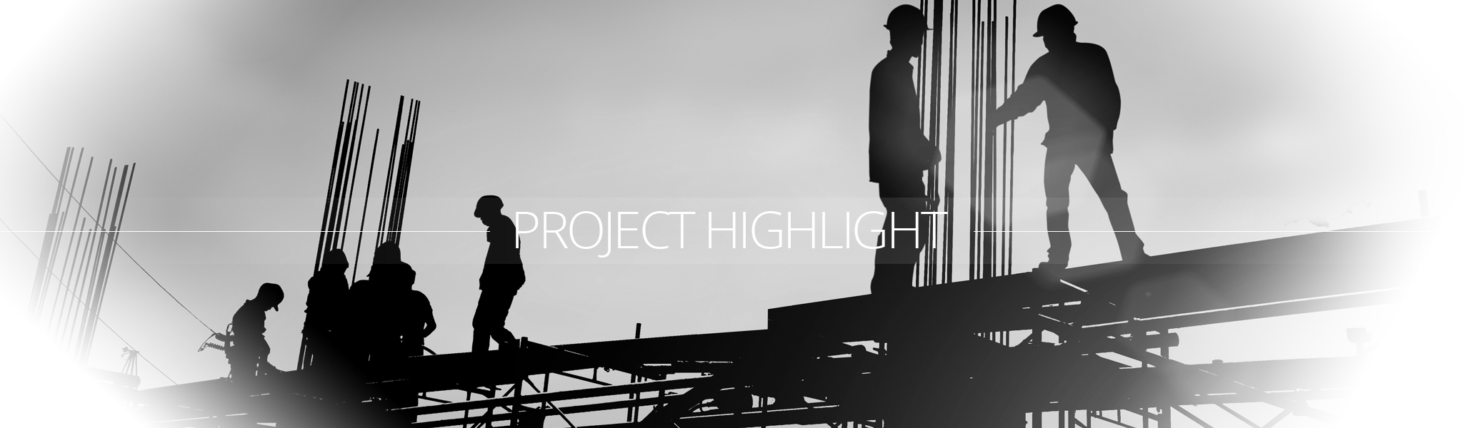 Bristol Motor Speedway Video Board Project - Panoramica Del Trabajo En Chile Neoliberal (2048x600), Png Download