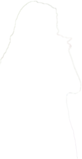Silhouette (638x568), Png Download