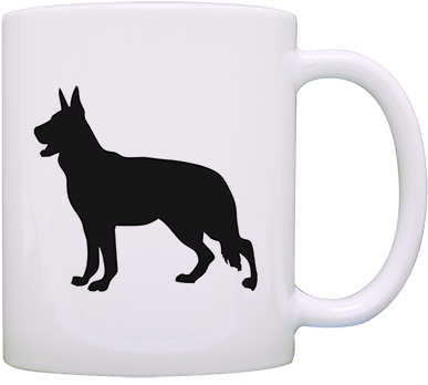 Error Message - Dog Star Model (400x400), Png Download