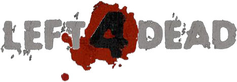 For Those Who Still Don't Believe Me Or For Those Who - Left For Dead Png (500x250), Png Download