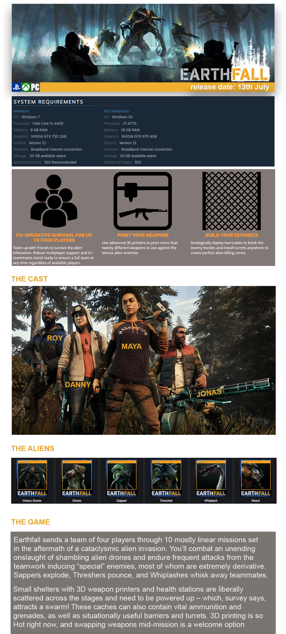 If You Have Any Questions @element Is Part Of The Team - Left 4 Dead (1000x2300), Png Download