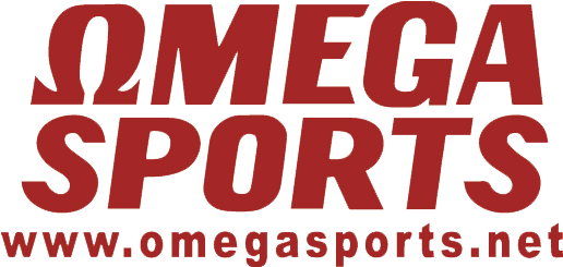 Charlotte Office - Omega Sports Logo (600x600), Png Download
