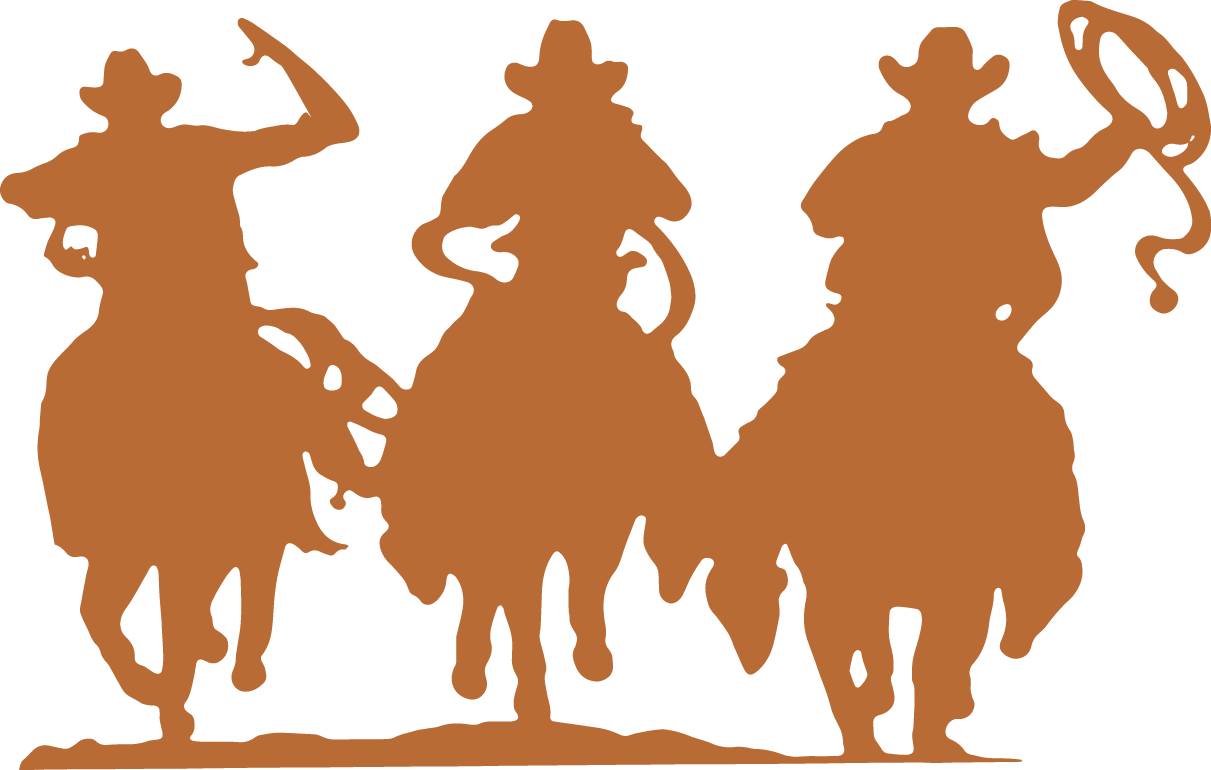 The Monte Creek Ranch Wine Club - Monte Creek Ranch (1211x770), Png Download