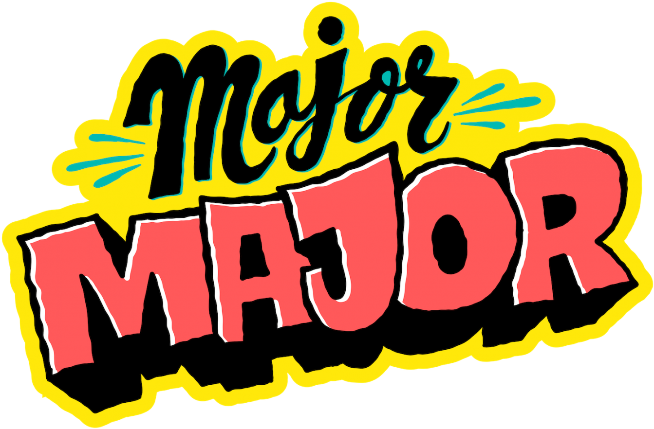 Chris Piascik - “ - Illustration (1600x996), Png Download