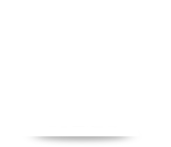 Event Management - Illustration (572x490), Png Download