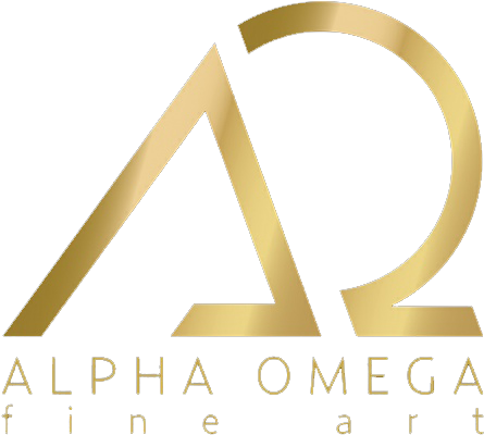 We Keep Your Investment Ahead Of The Game - Calligraphy (640x528), Png Download