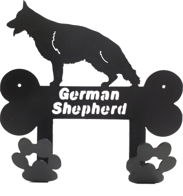 Dog Catches Something (372x400), Png Download