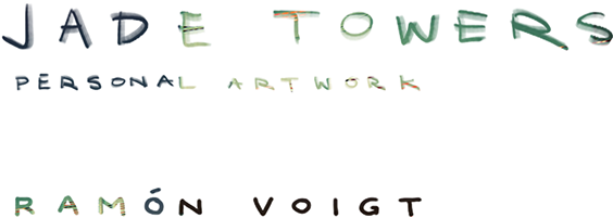 You Find Most Of My Work Available As Art Prints Here - Parallel (1400x591), Png Download