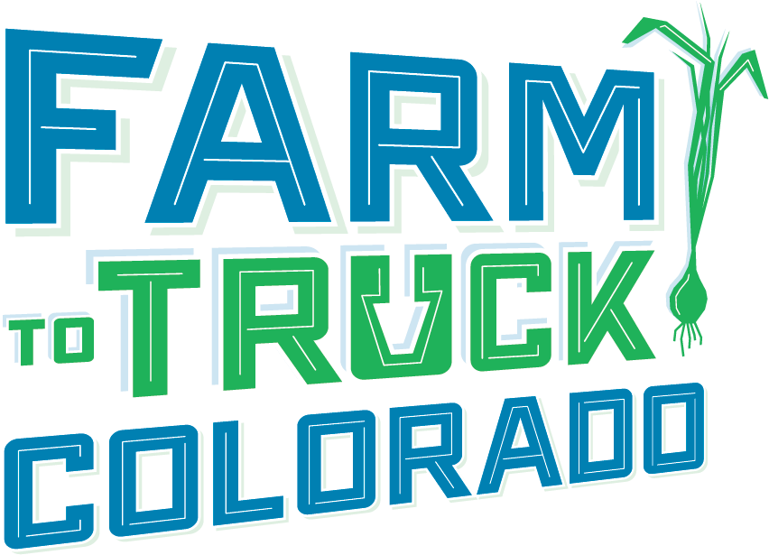 Farm To Truck (1000x700), Png Download