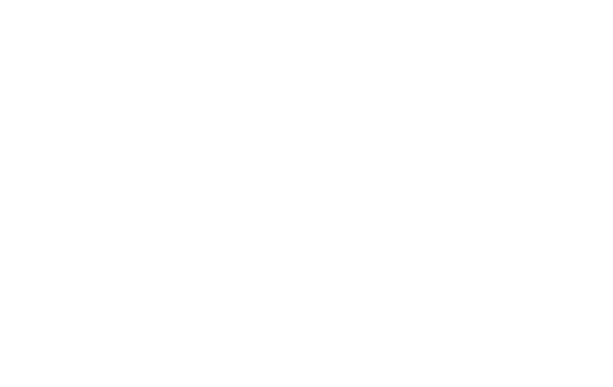 Locations And Contacts - Indigo World Map Passport Holder (indigo) (1960x1238), Png Download