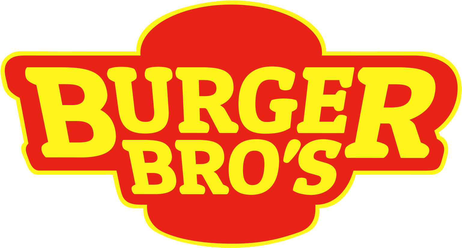 3 Attachments - Food (2232x3157), Png Download