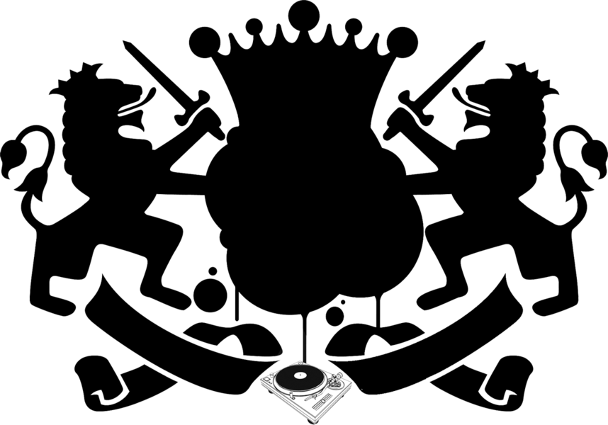 Share This Image - Silhouette (858x600), Png Download