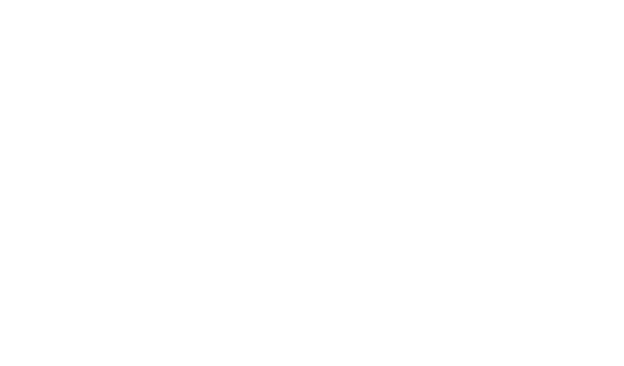 Omega Innovations Logo-06 - Organic Food Vector (2502x1496), Png Download