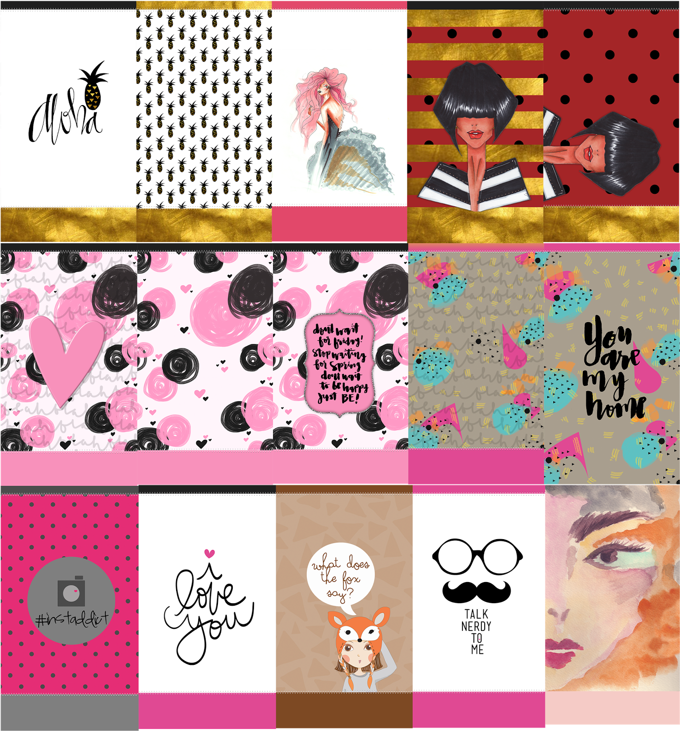 This Will Be In A Zipped File - Illustration (1600x1600), Png Download