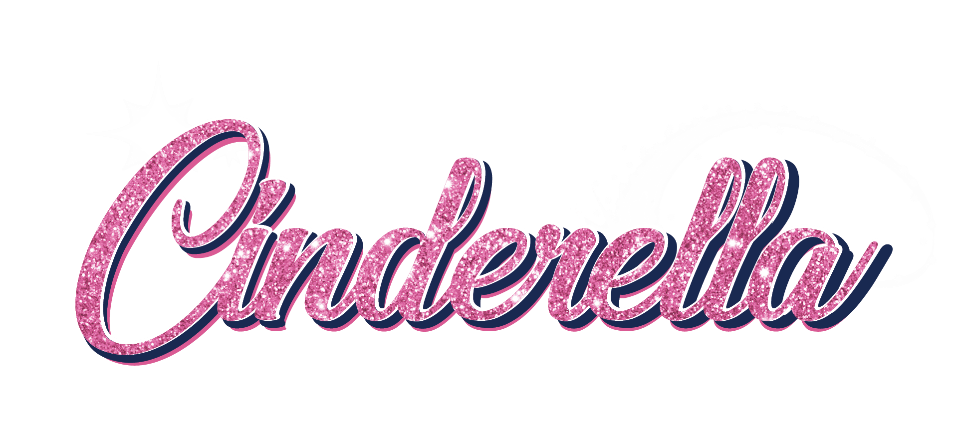 Audience Feedback - " - Logo (2012x1001), Png Download