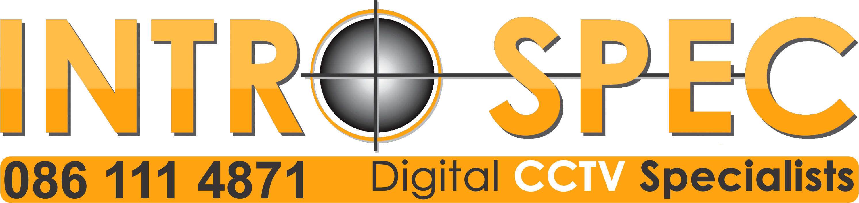 Intro*spec (2987x708), Png Download