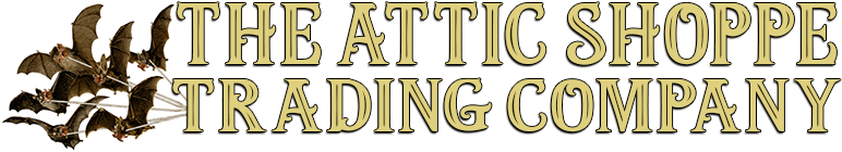 Skip To Navigation Skip To Content - Blog (778x179), Png Download