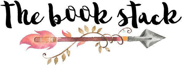 I Library Saled - Watercolor Painting (658x234), Png Download