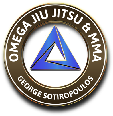 Toggle Navigation - Omega - Icon For Polymers (396x406), Png Download