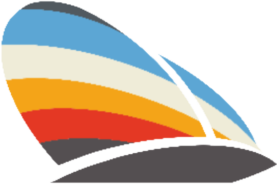 Blank Png Logo - Training (540x359), Png Download