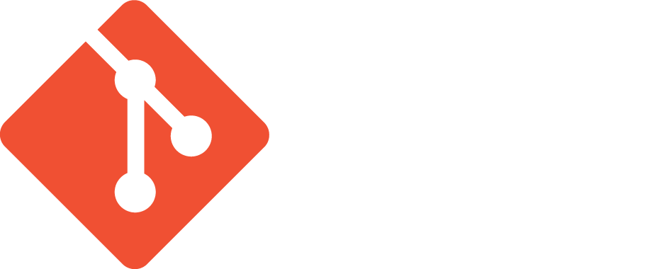 Recently, Due To Group Programming Project Module In - Git ?! (910x380), Png Download