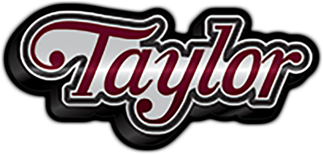 Taylor - Taylor Transport (671x344), Png Download