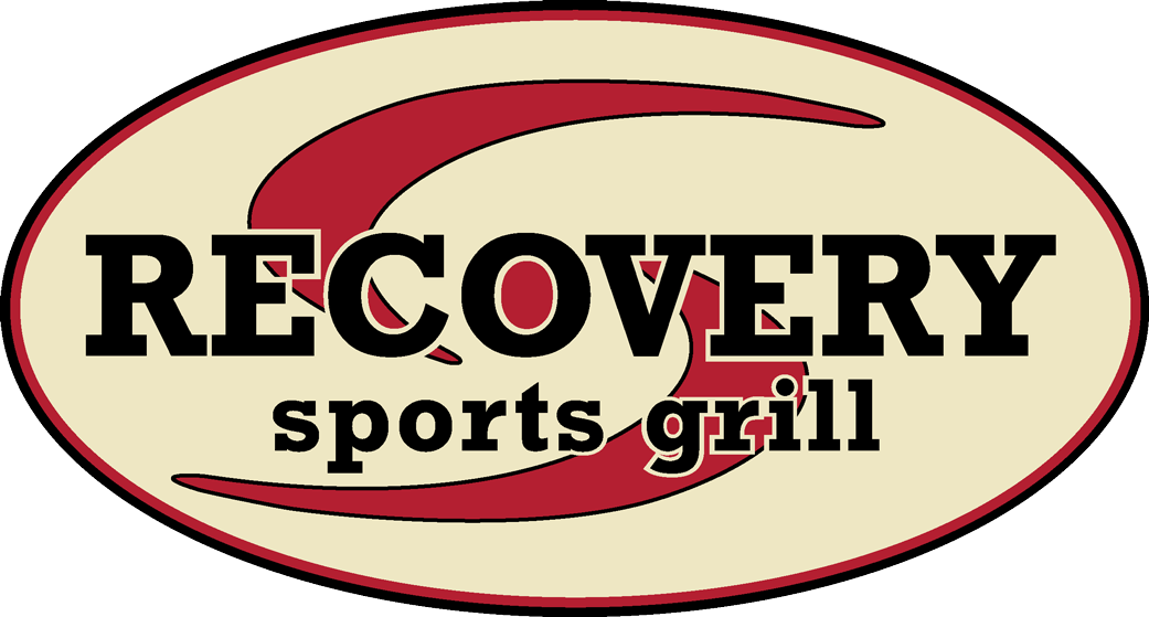 Recovery Sports Grill Logo Blank - Pedagogy Of School Subject History (1041x559), Png Download