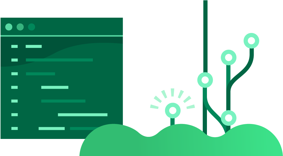 Administrators Ensure The Git Server Availability, - Bitbucket (1040x520), Png Download