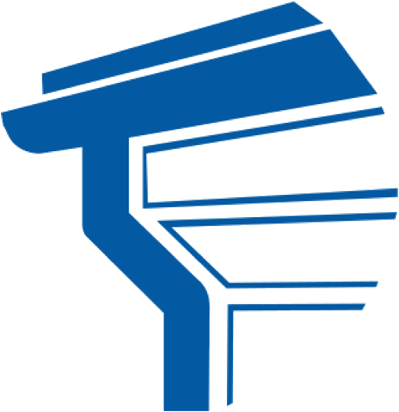 Our Services - London Borough Of Sutton (1600x1600), Png Download