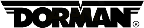 86,00 - Dorman Products Inc (500x500), Png Download