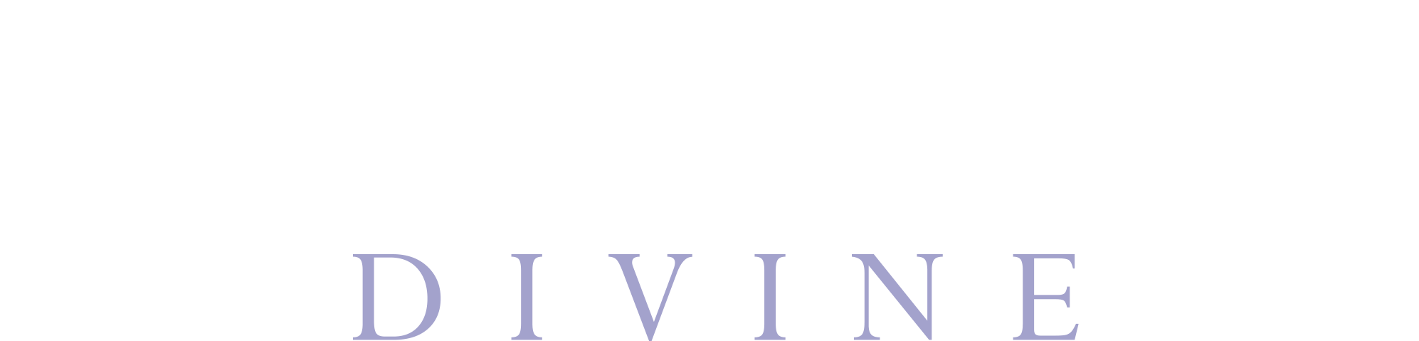 1142 San Julian Street - Poster (1995x489), Png Download