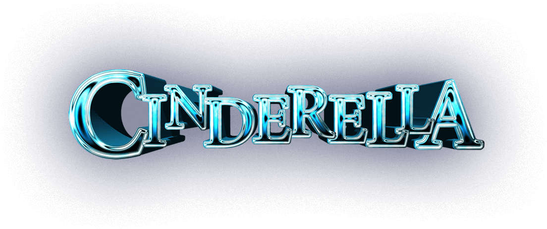 Arena Birmingham (1333x811), Png Download