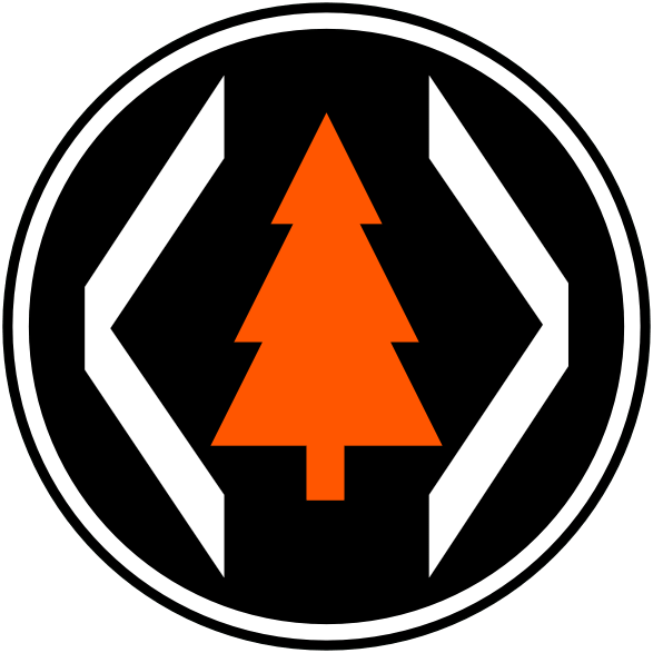 Dan Shrader On 1 Mar 2018 - Emblem (587x587), Png Download