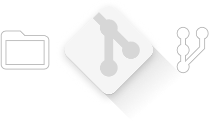 Illustration - Sign (488x277), Png Download